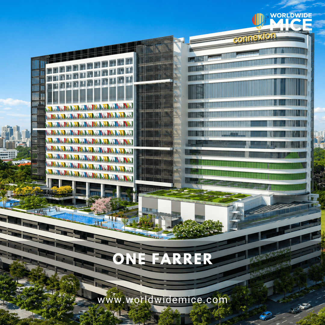 One Farrer